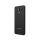 myPhone OUTLET - 3510 LTE - 1596238 - zdjęcie 5